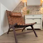 Lazy-Oyster-Sylt